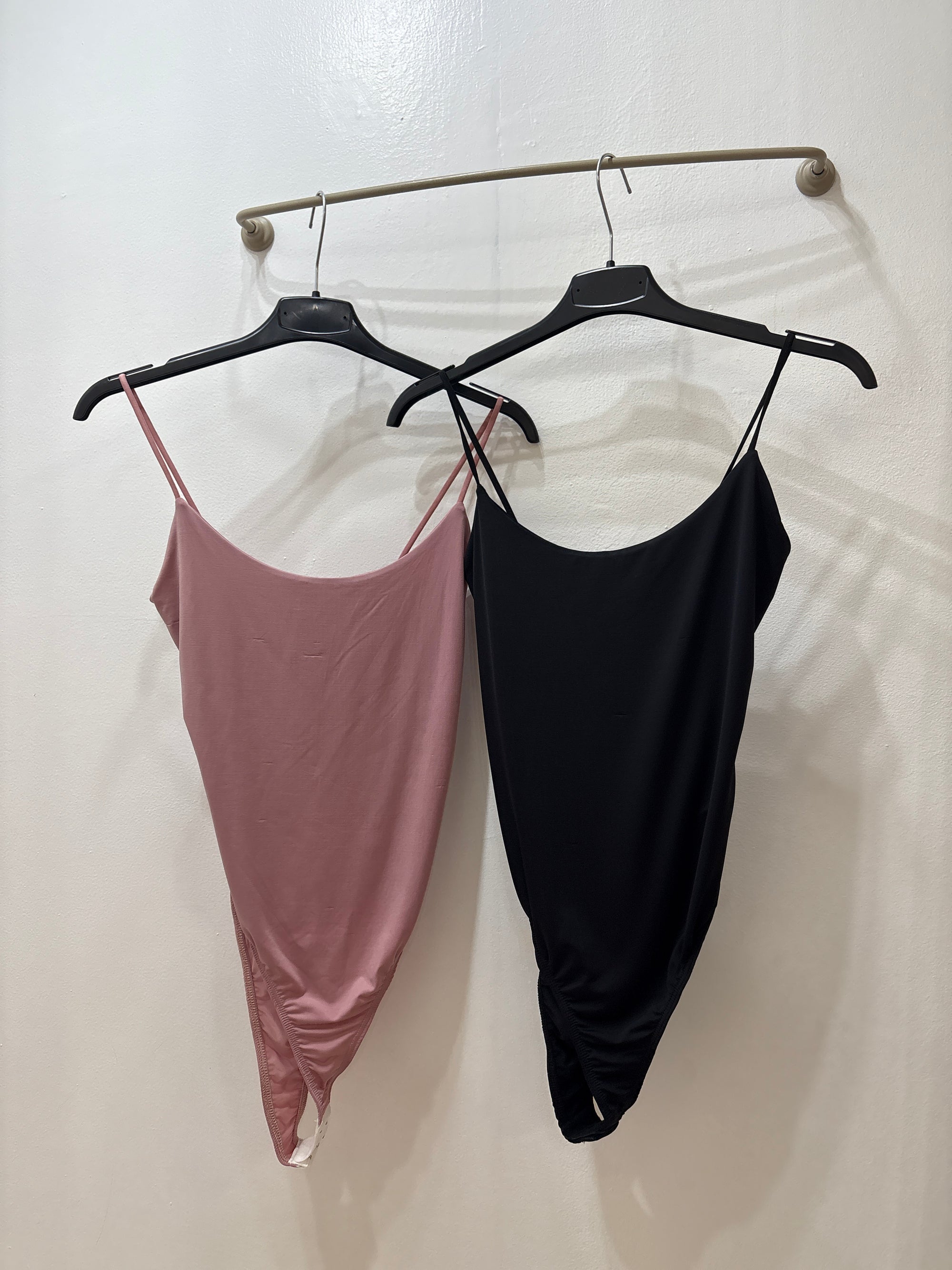 Body Classic