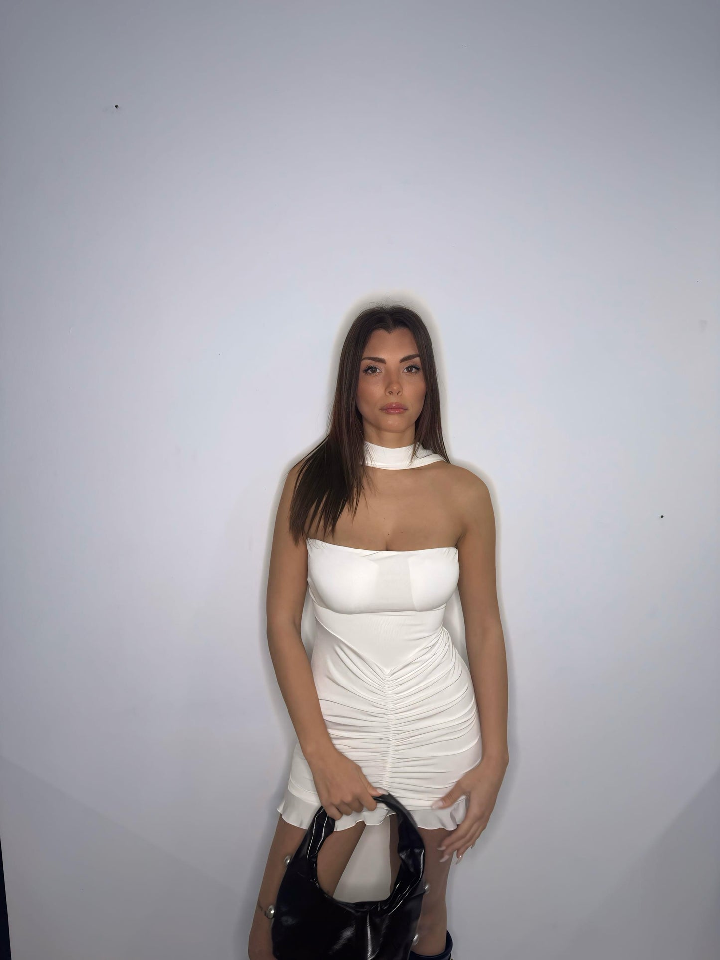 Abito Selene