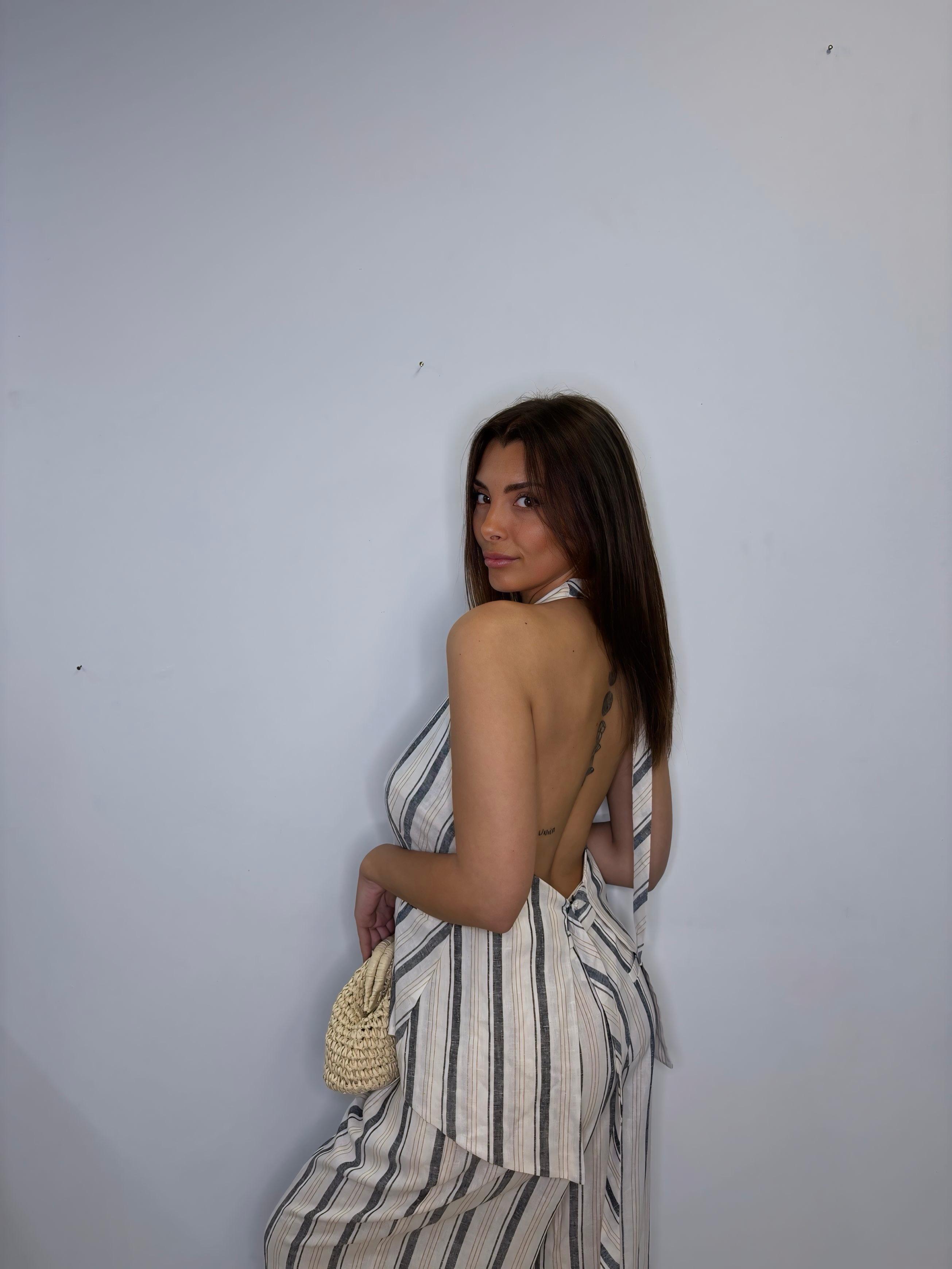 New Collection