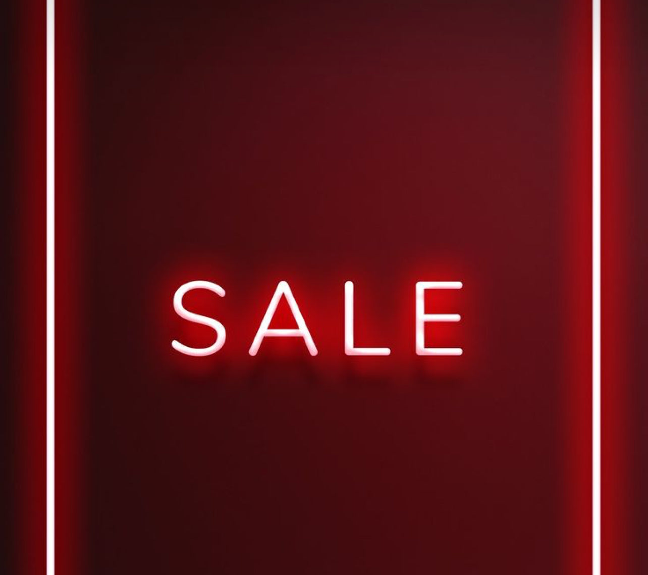 SALDI