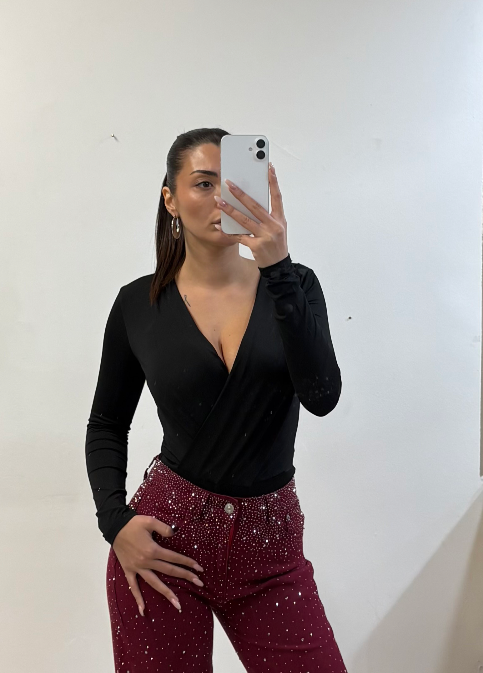 Body Love
