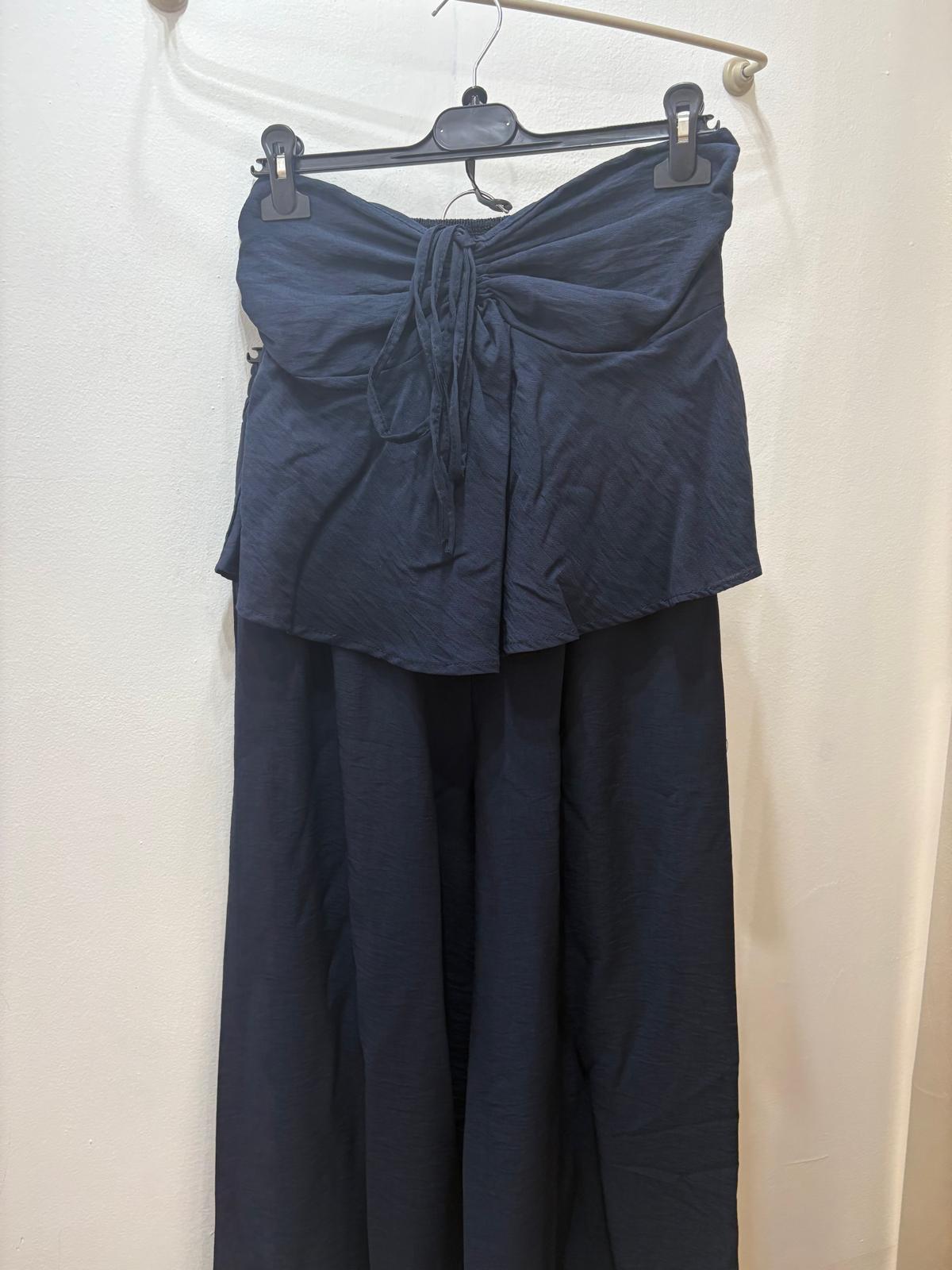 TwinSet Angy