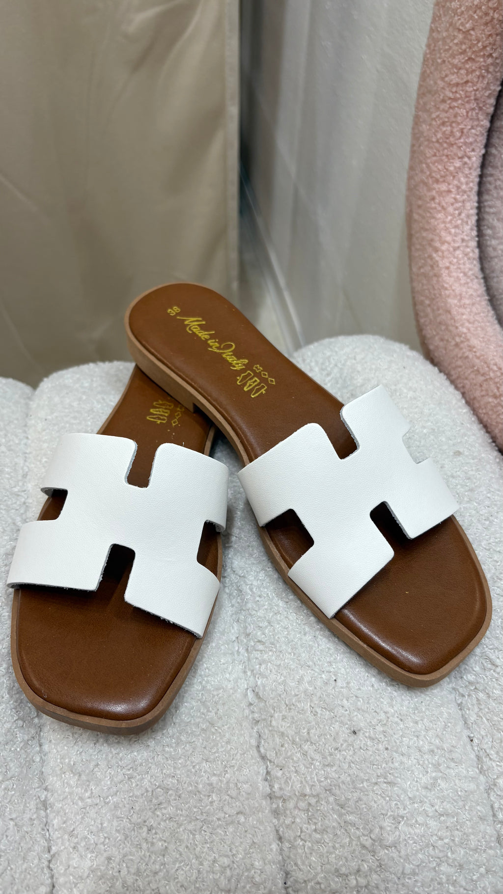 Sabot H