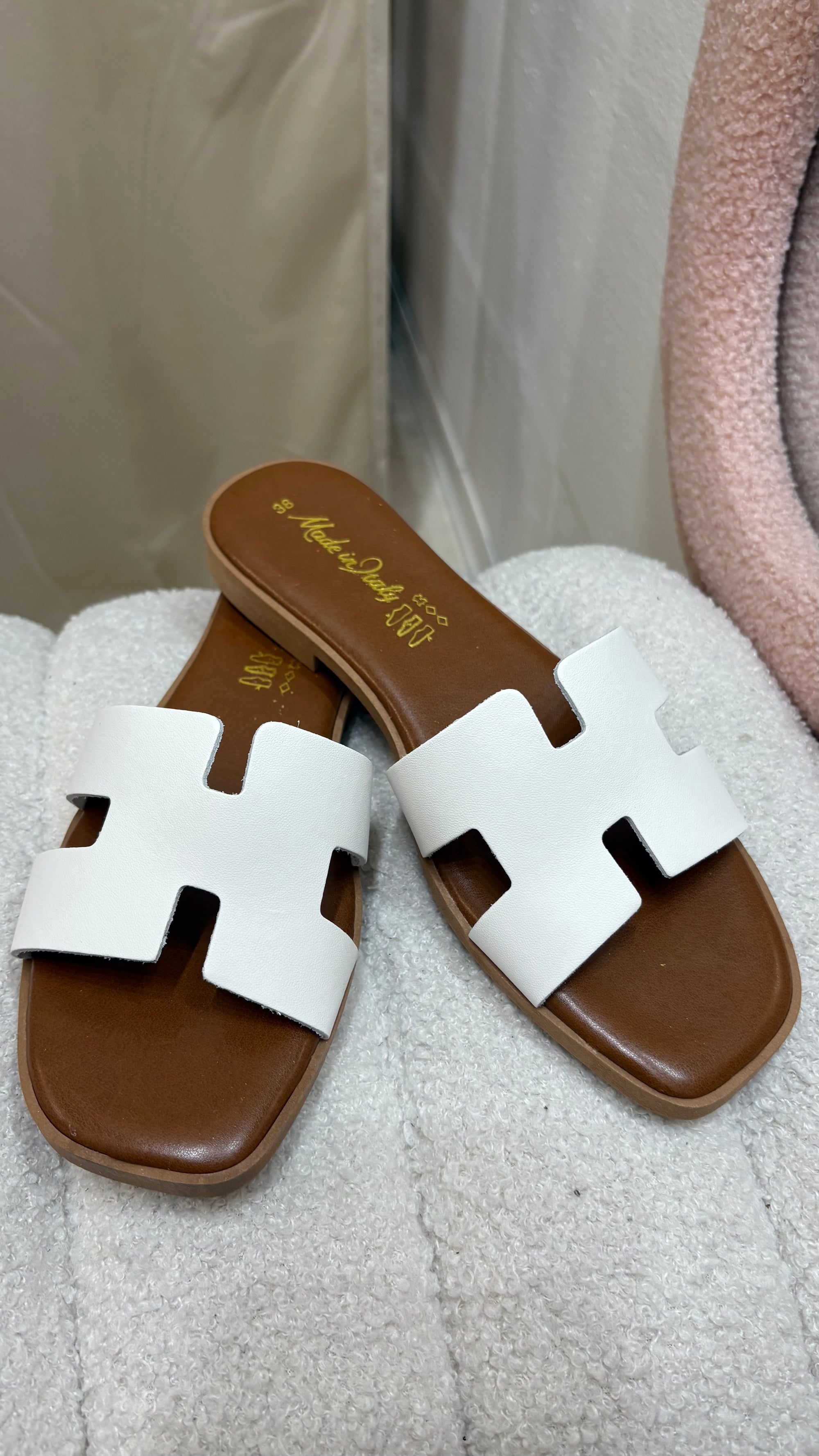 Sabot H
