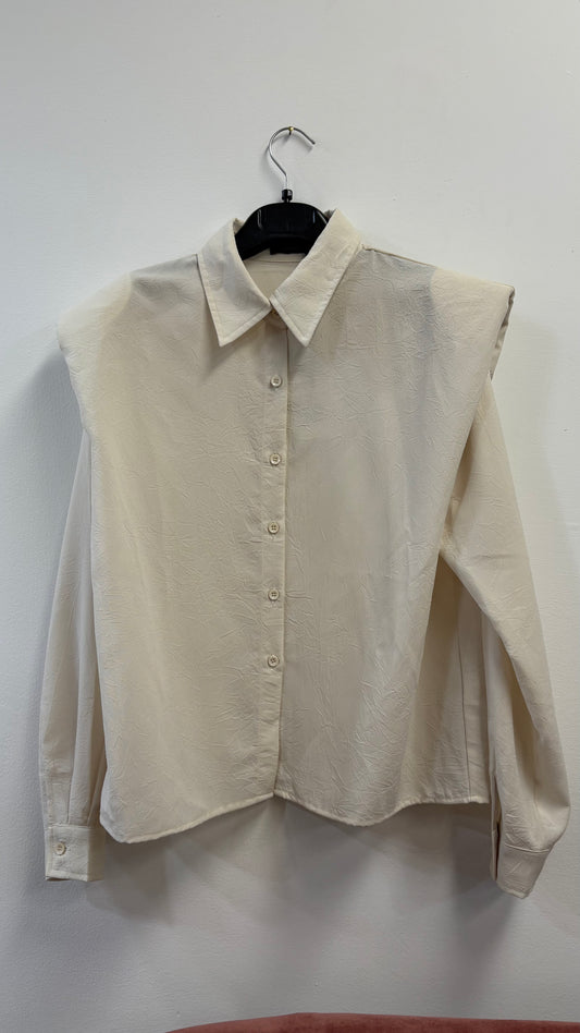 Camicia Lumina