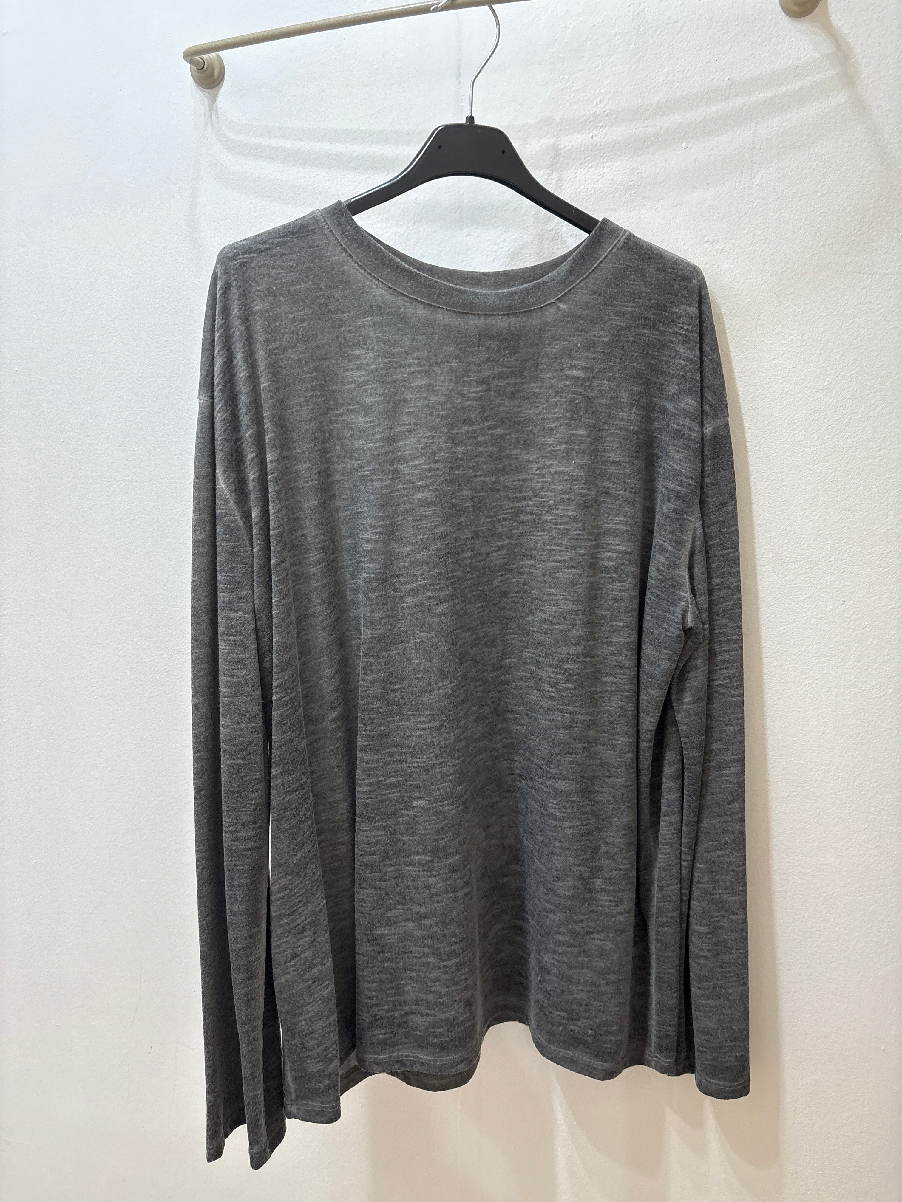 Maglia G