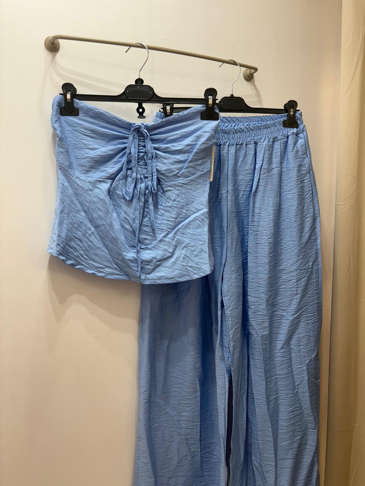 TwinSet Angy