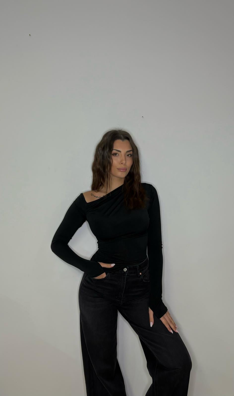 Maglia Kim