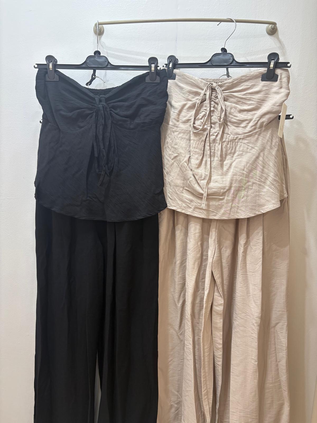 TwinSet Angy
