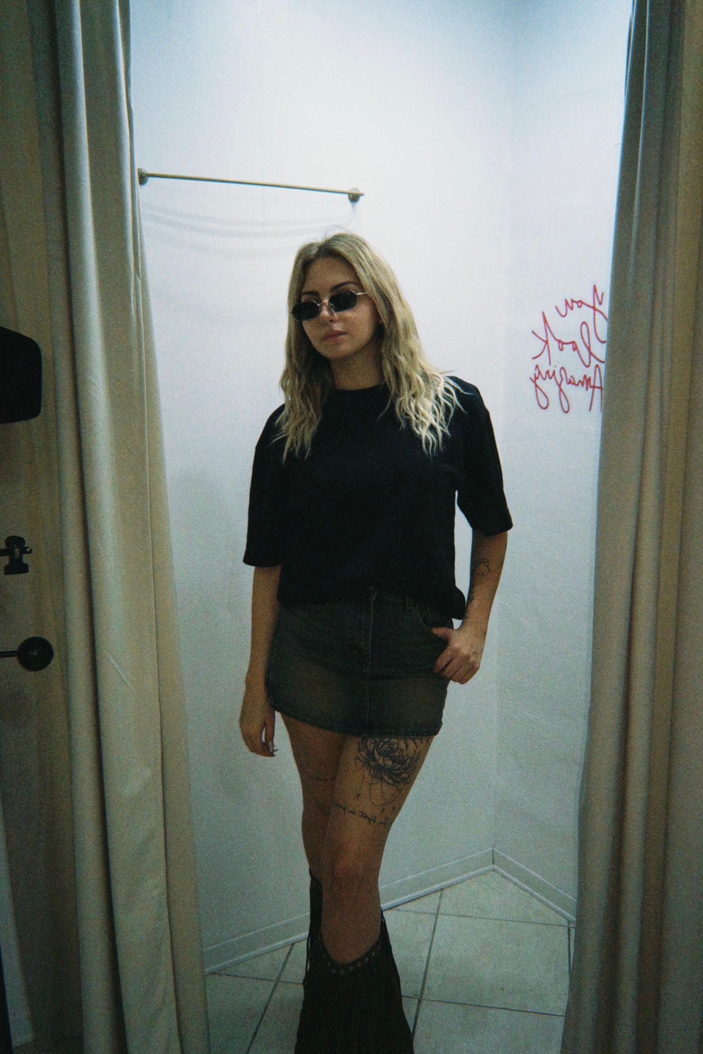 Gonna Vintage