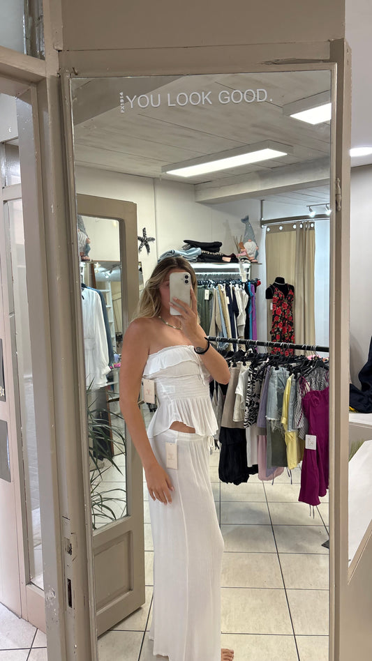 Pantalone Duna