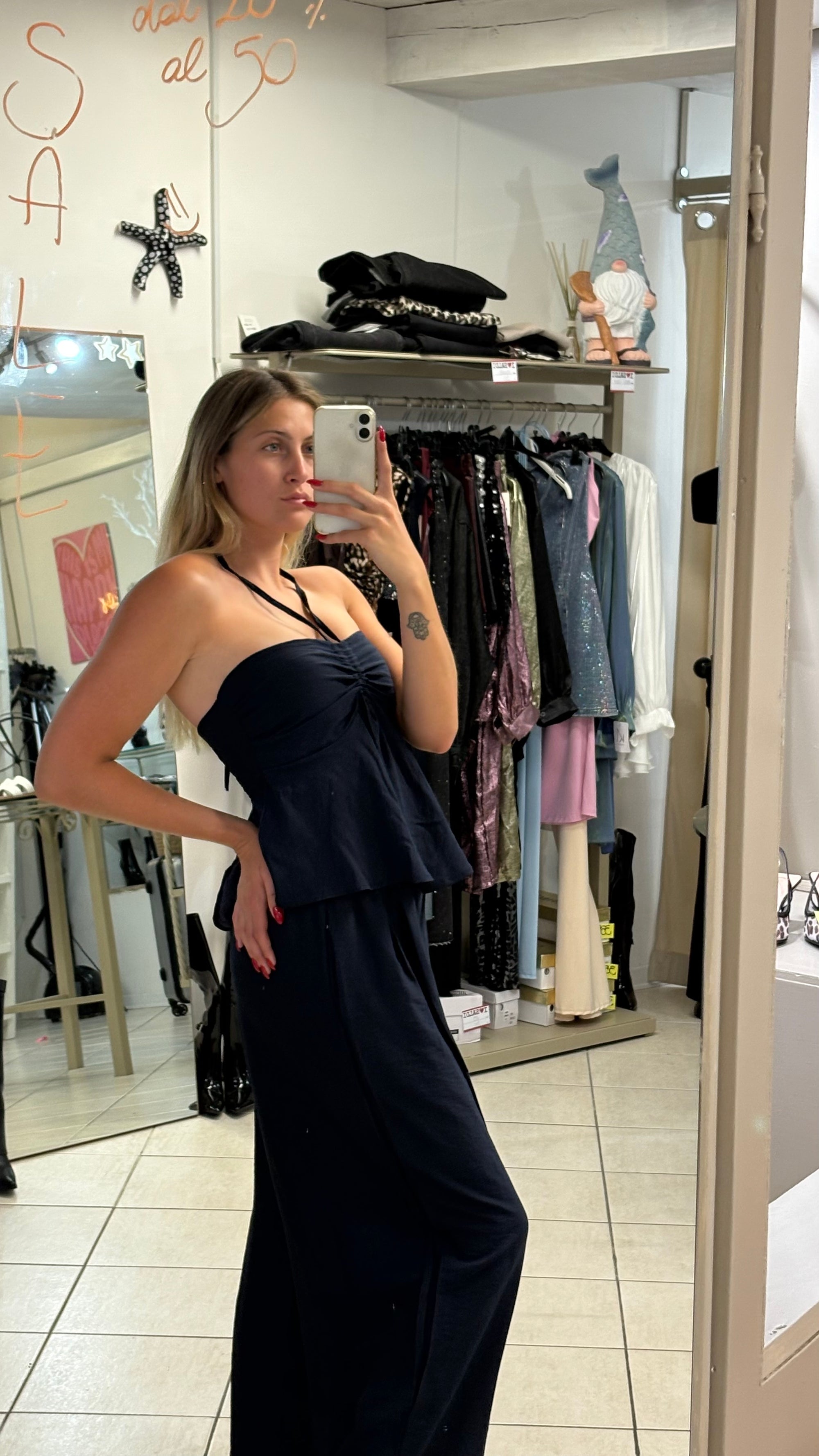 TwinSet Angy