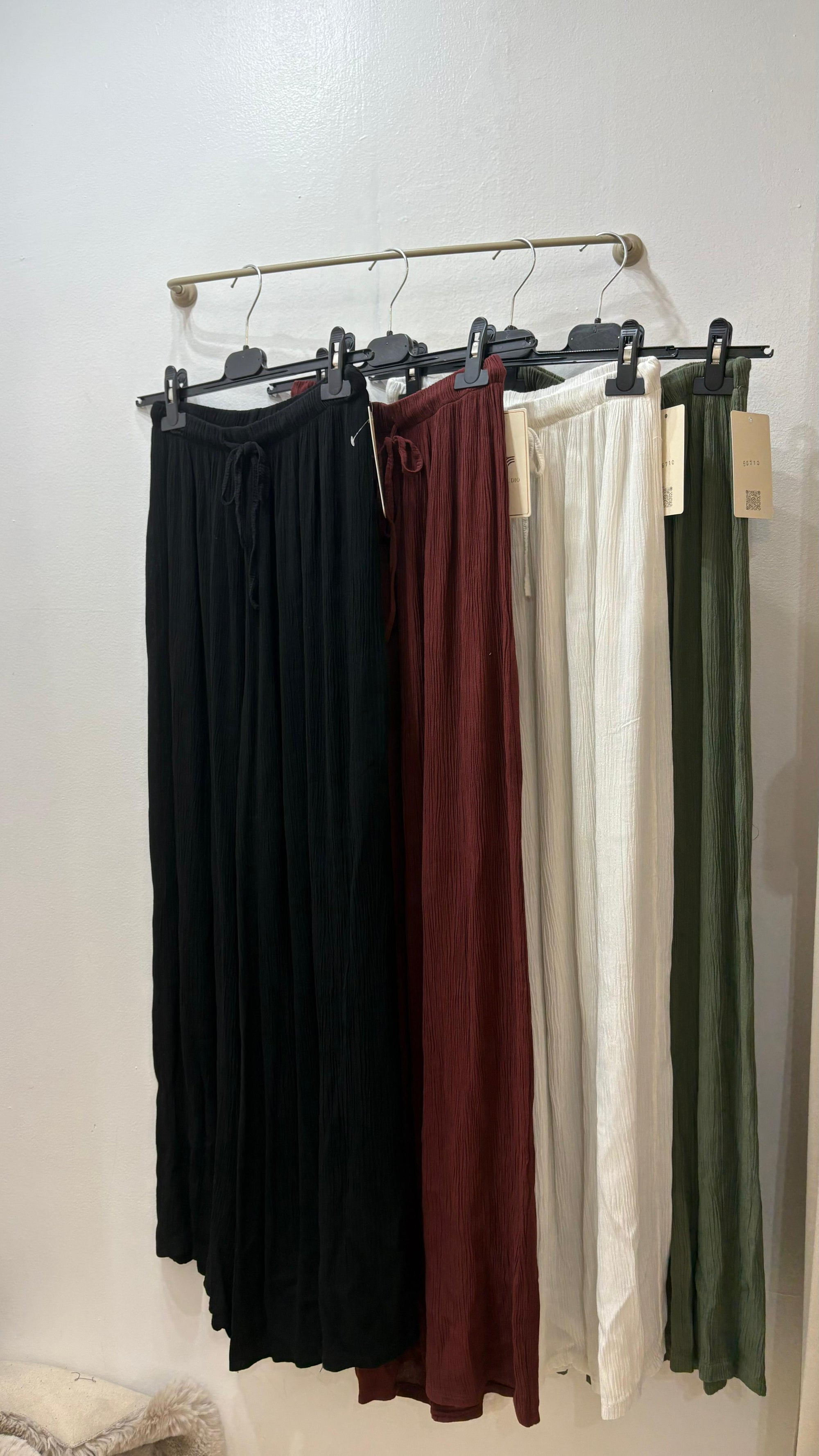 Pantalone Duna