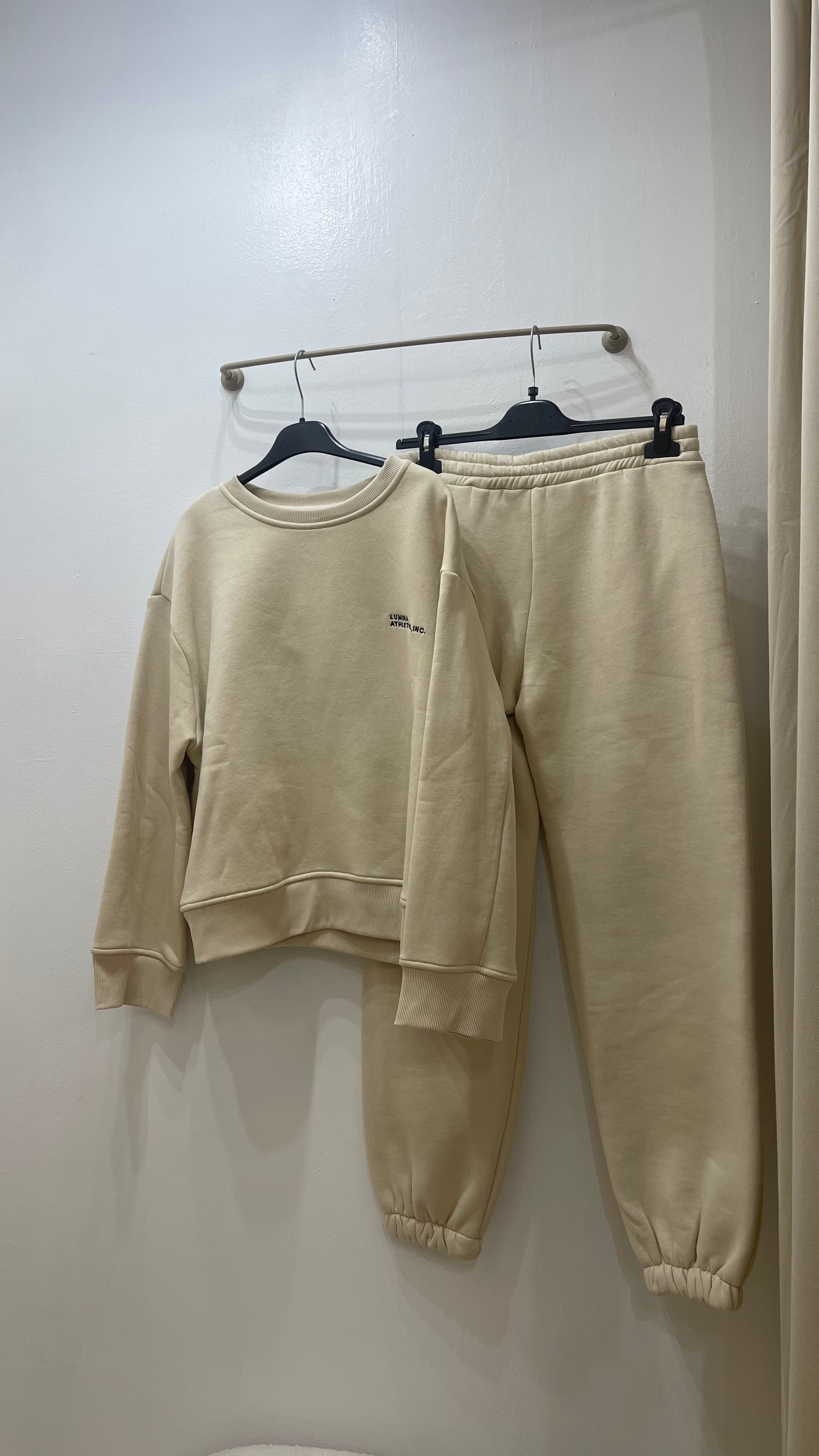 Pantalone  Lumina