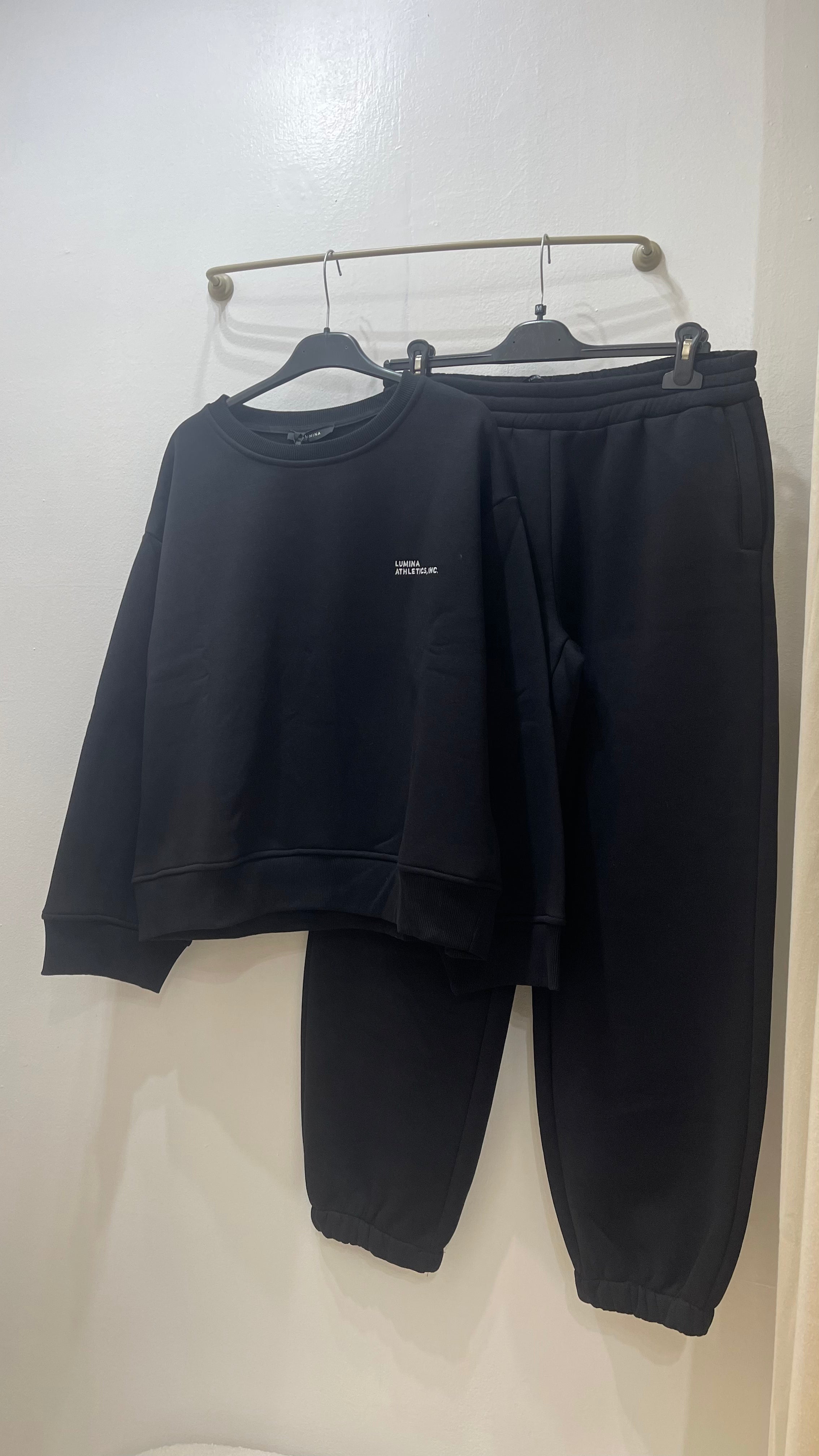 Pantalone  Lumina