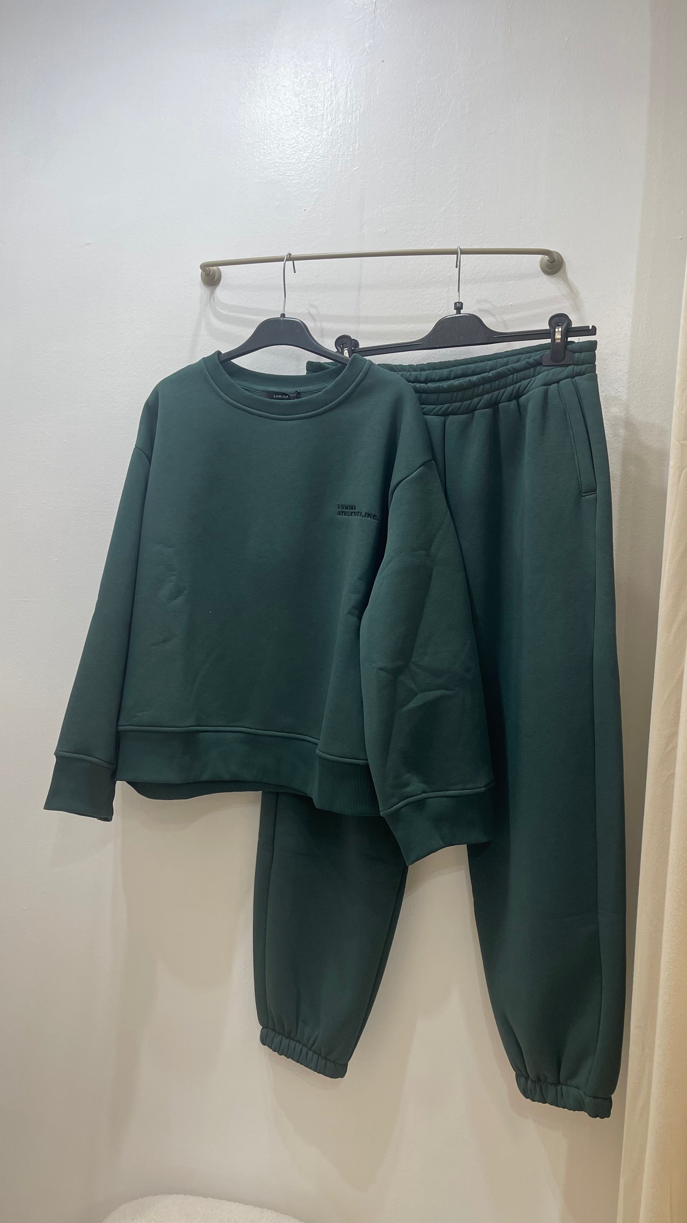 Pantalone  Lumina