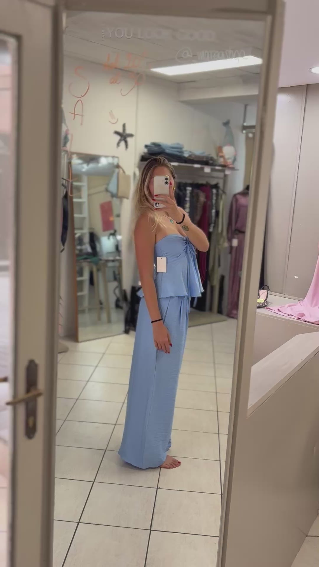 TwinSet Angy