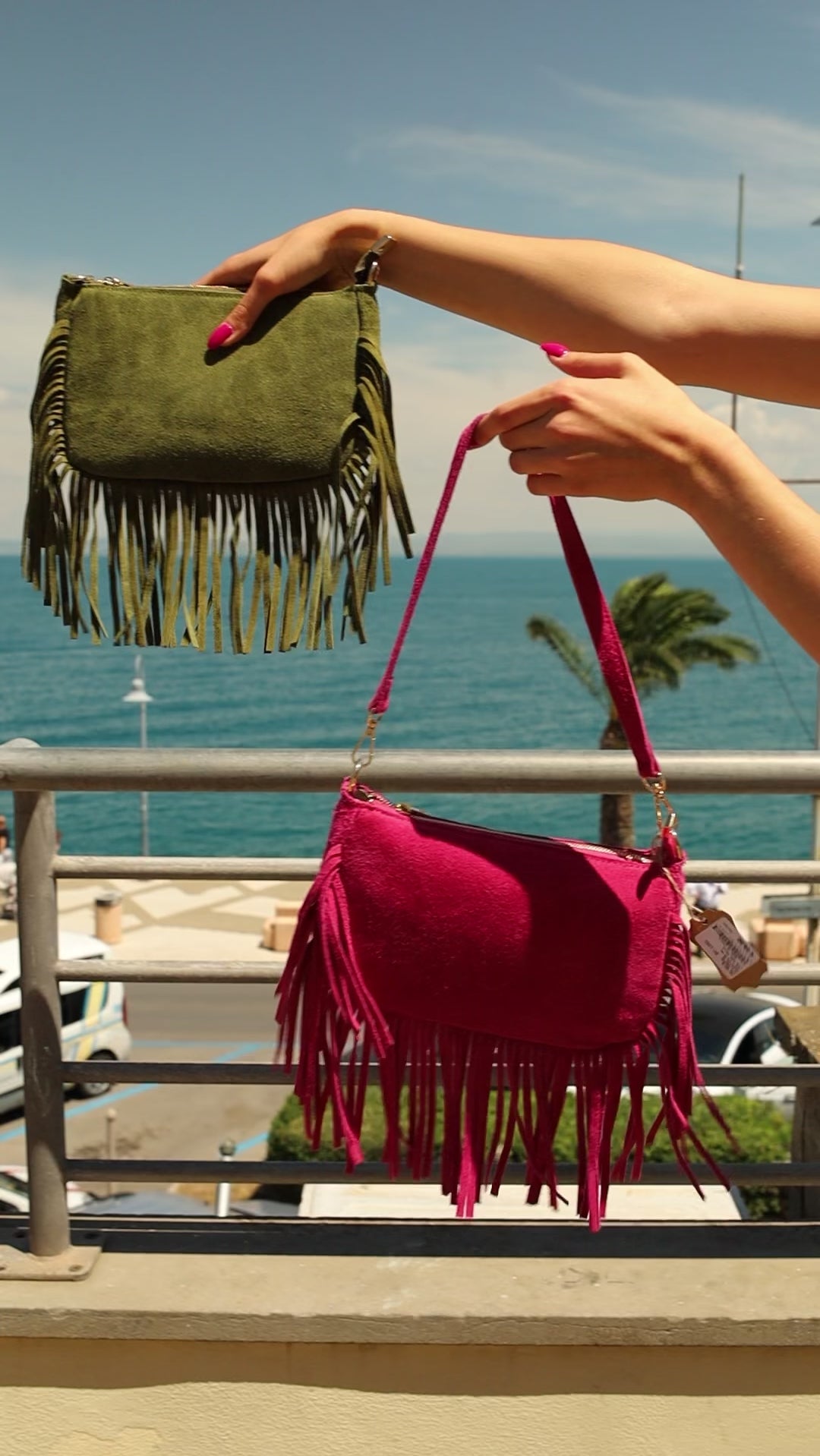 Borsa Kora